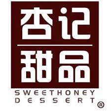 220107161935_LOGO images.jpg